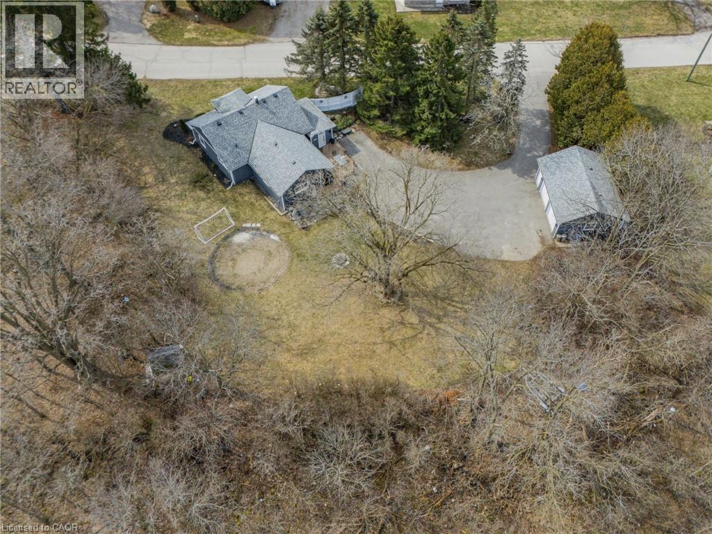 1 HUGHSON Street thumbnail 47