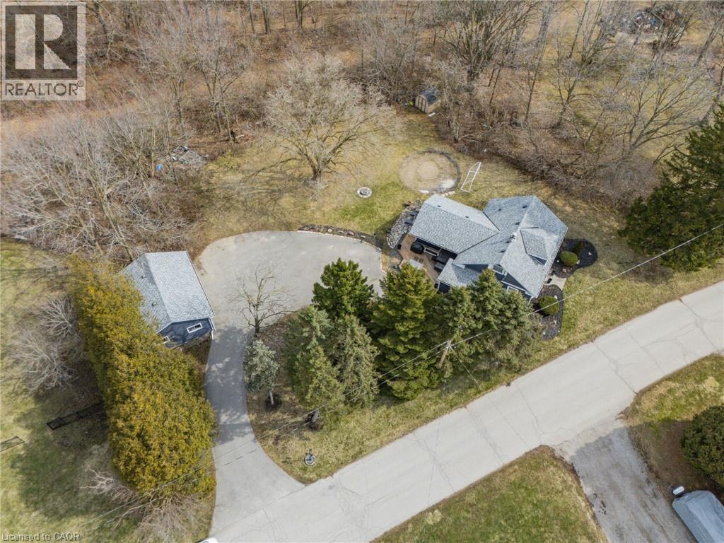 1 HUGHSON Street thumbnail 43