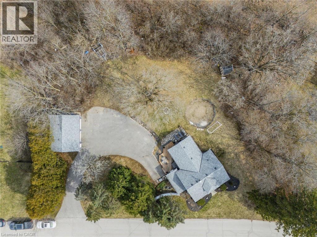 1 HUGHSON Street thumbnail 44