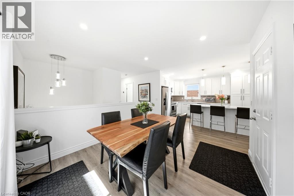 679 ZERMATT Drive thumbnail 21