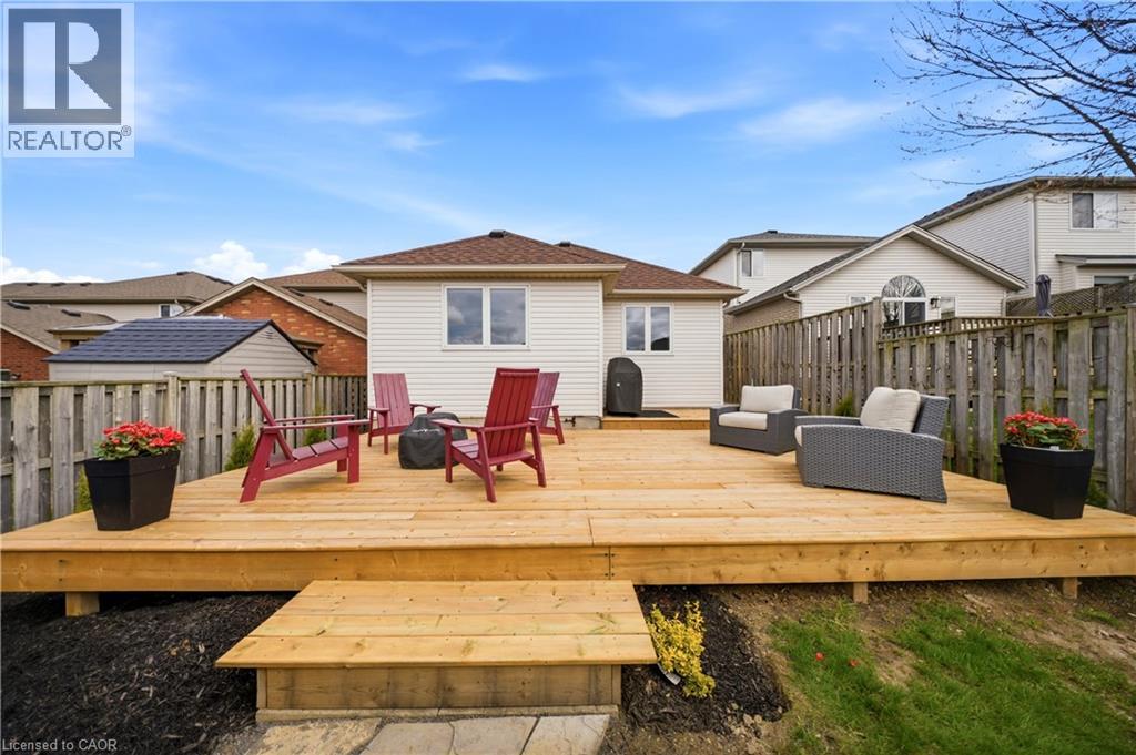 679 ZERMATT Drive thumbnail 37