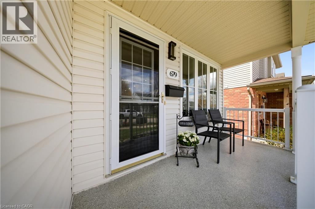 679 ZERMATT Drive thumbnail 5