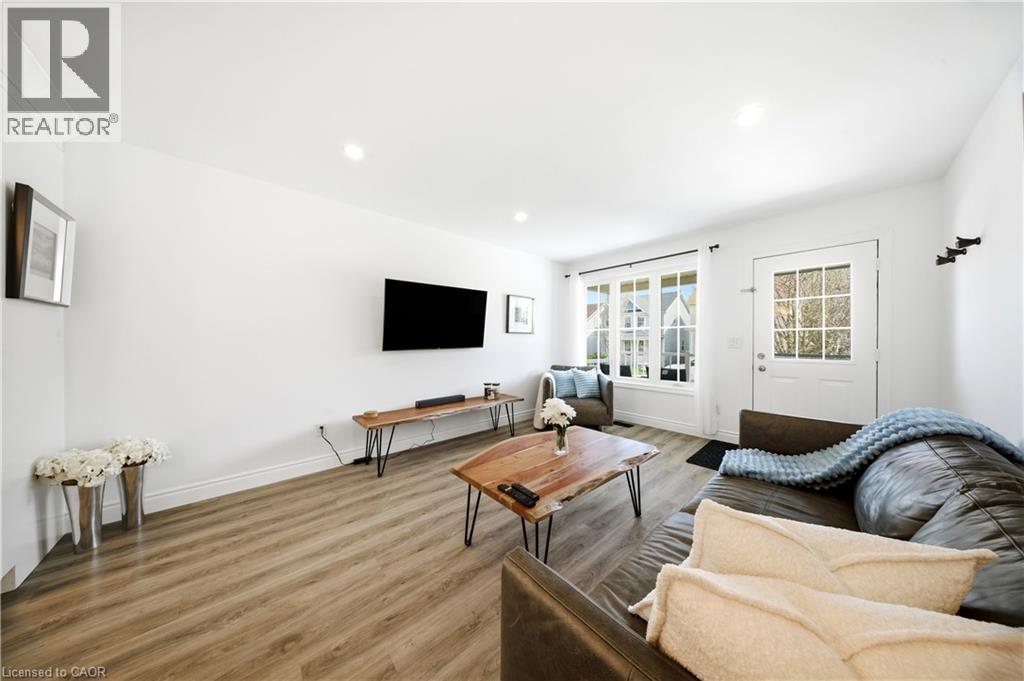 679 ZERMATT Drive thumbnail 7