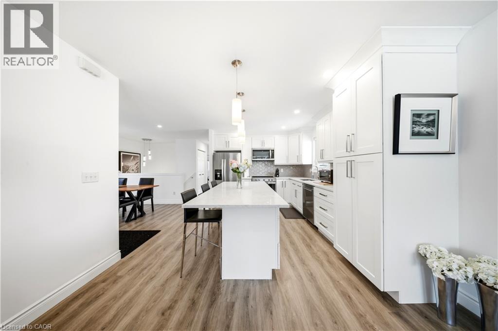 679 ZERMATT Drive thumbnail 10