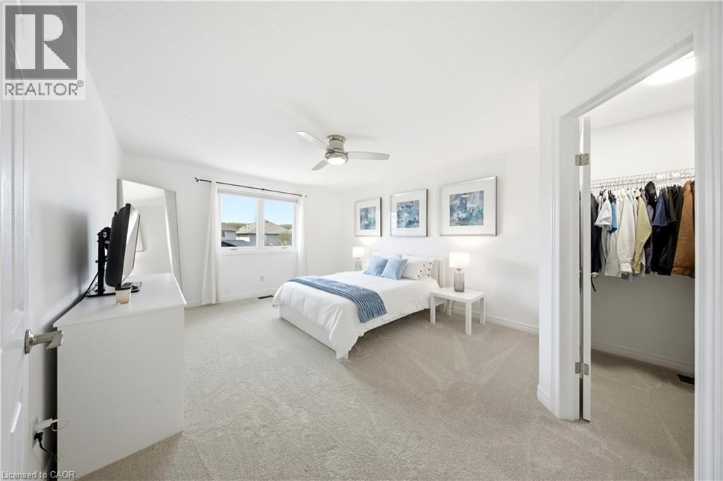 679 ZERMATT Drive thumbnail 22