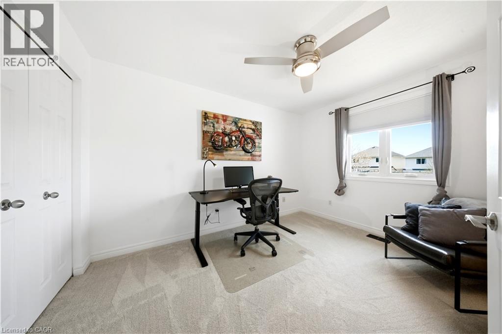 679 ZERMATT Drive thumbnail 26