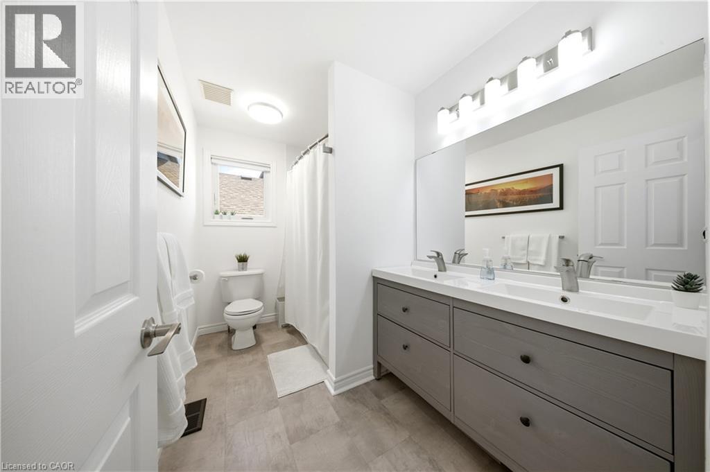 679 ZERMATT Drive thumbnail 27