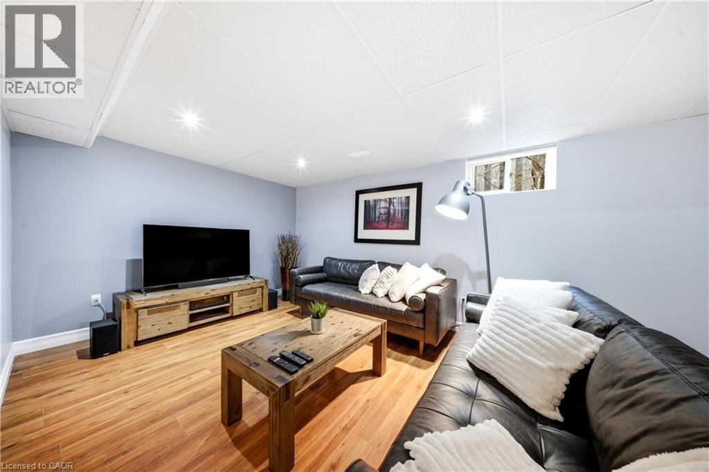 679 ZERMATT Drive thumbnail 29