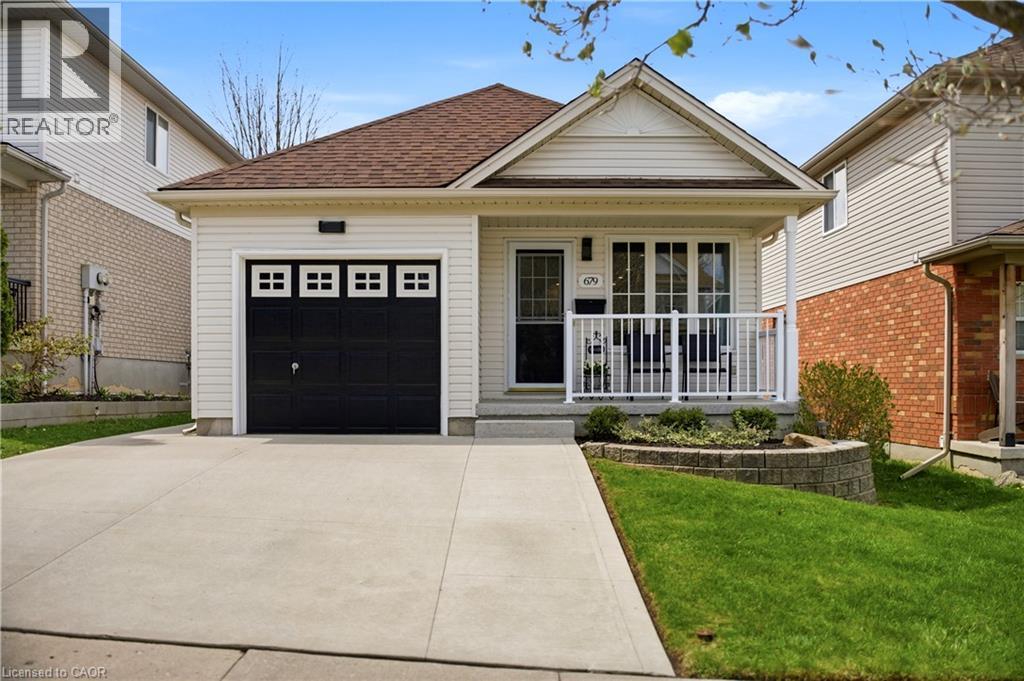 679 ZERMATT Drive thumbnail 3