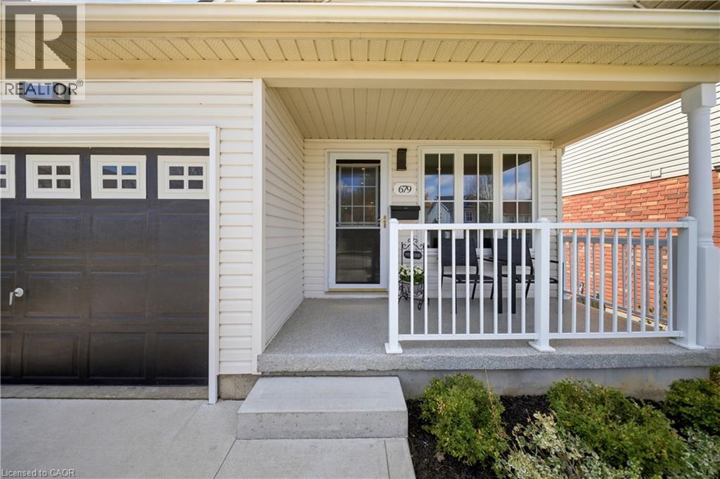 679 ZERMATT Drive thumbnail 4
