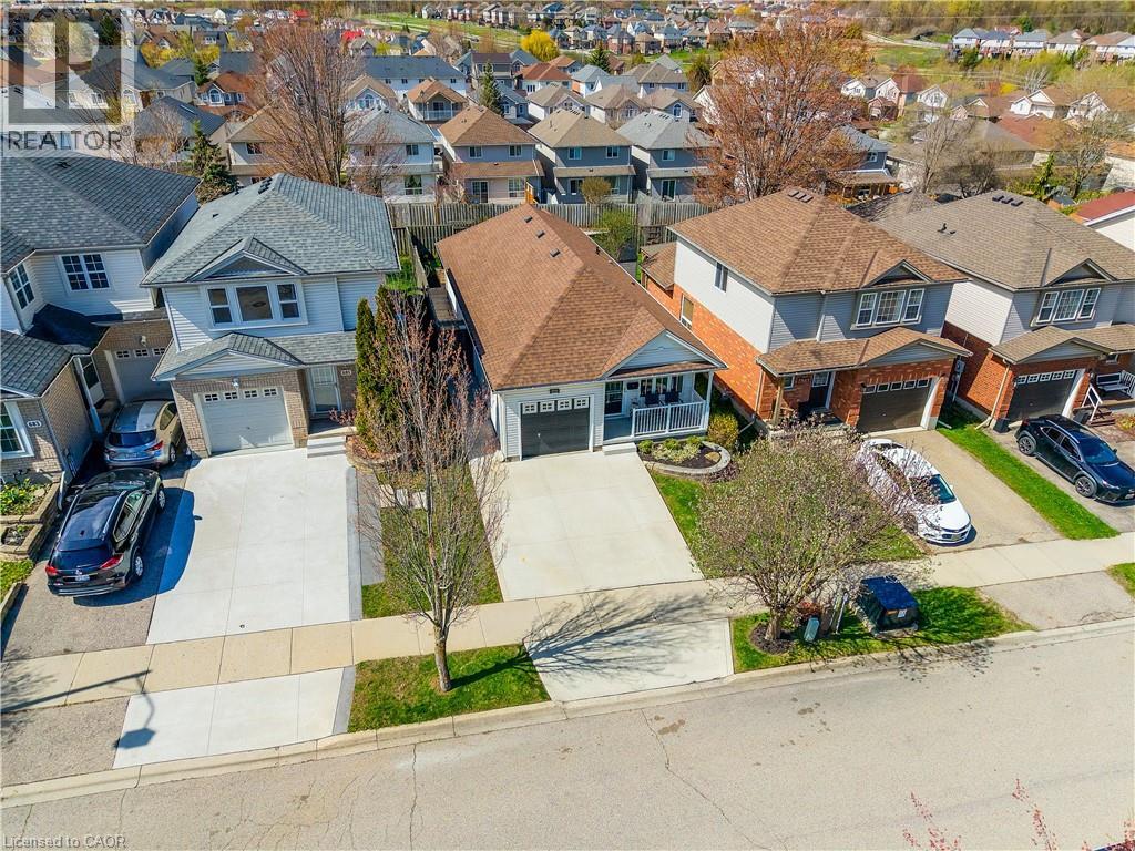 679 ZERMATT Drive thumbnail 41