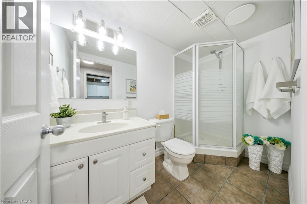 679 ZERMATT Drive thumbnail 36