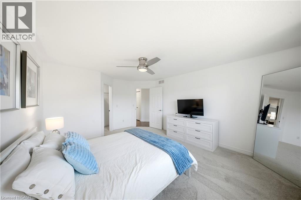 679 ZERMATT Drive thumbnail 24