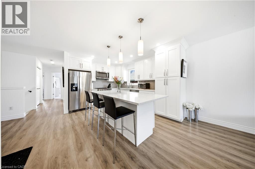 679 ZERMATT Drive thumbnail 11