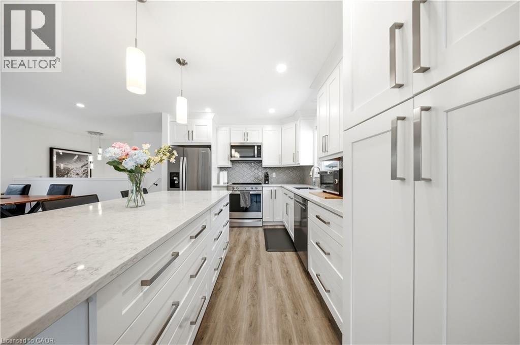 679 ZERMATT Drive thumbnail 12