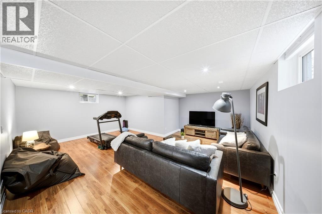 679 ZERMATT Drive thumbnail 28
