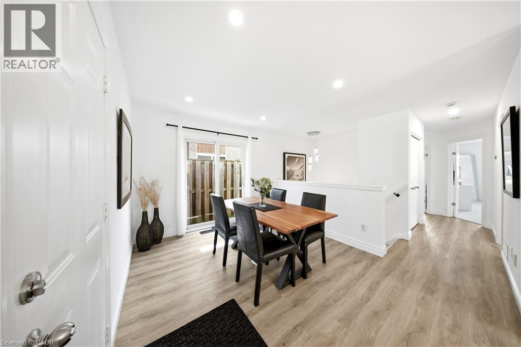679 ZERMATT Drive thumbnail 20