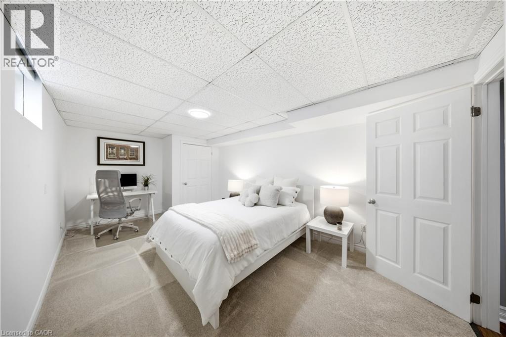 679 ZERMATT Drive thumbnail 33