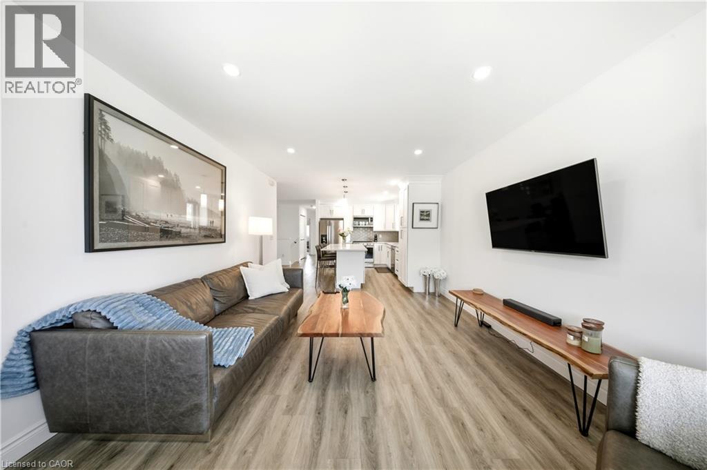 679 ZERMATT Drive thumbnail 9
