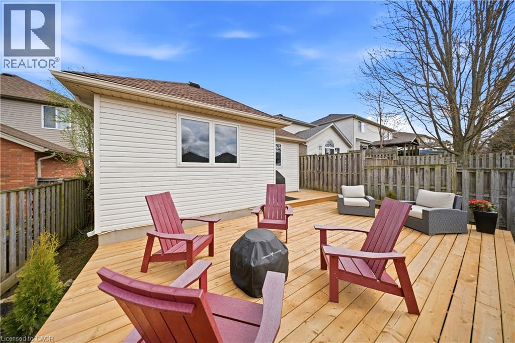 679 ZERMATT Drive thumbnail 38