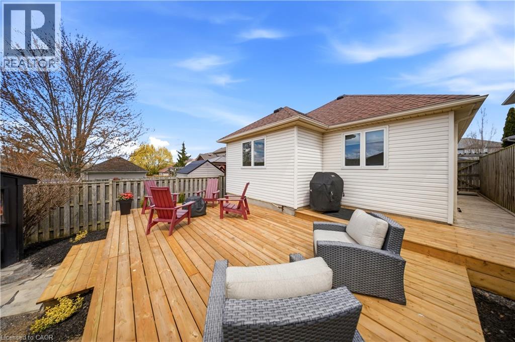 679 ZERMATT Drive thumbnail 39