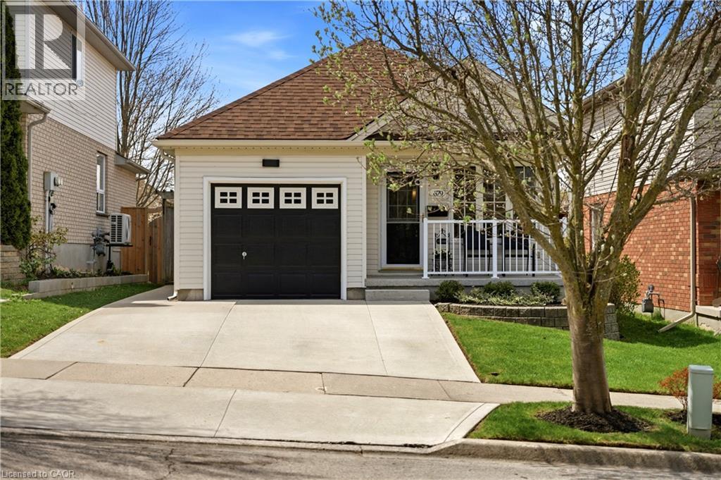 679 ZERMATT Drive thumbnail 2