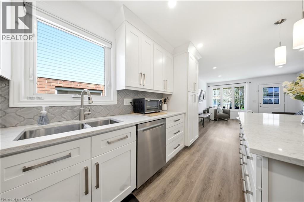 679 ZERMATT Drive thumbnail 15