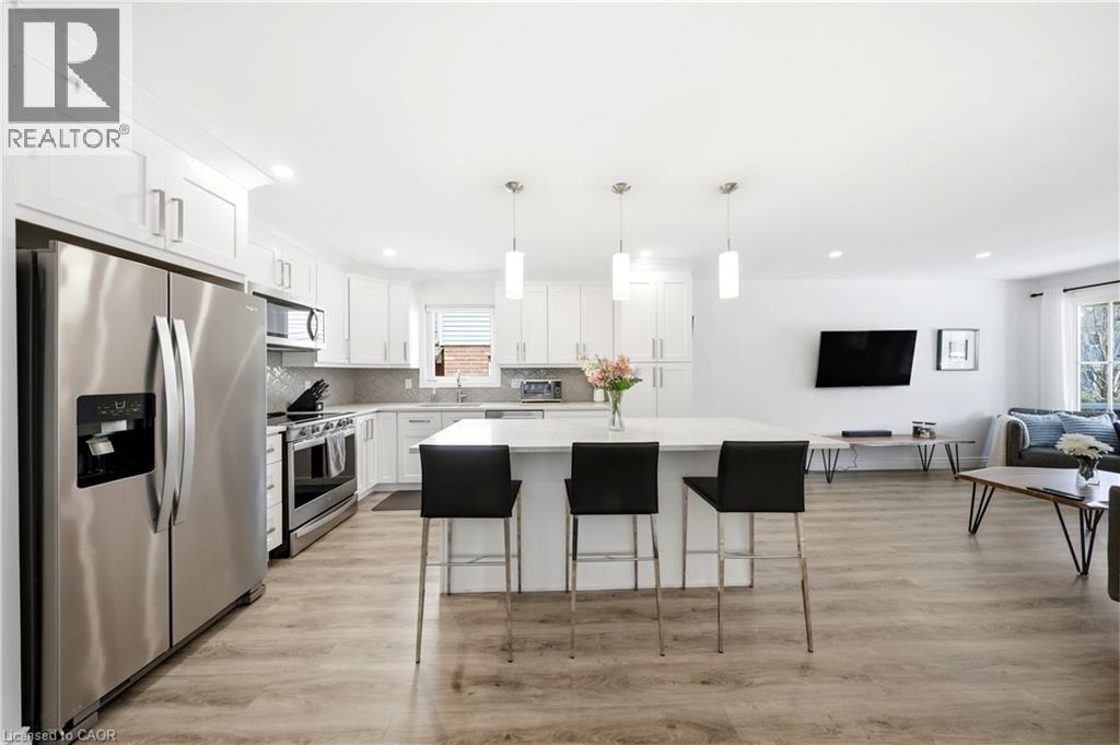 679 ZERMATT Drive thumbnail 18