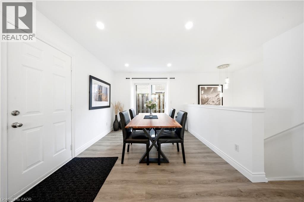 679 ZERMATT Drive thumbnail 19