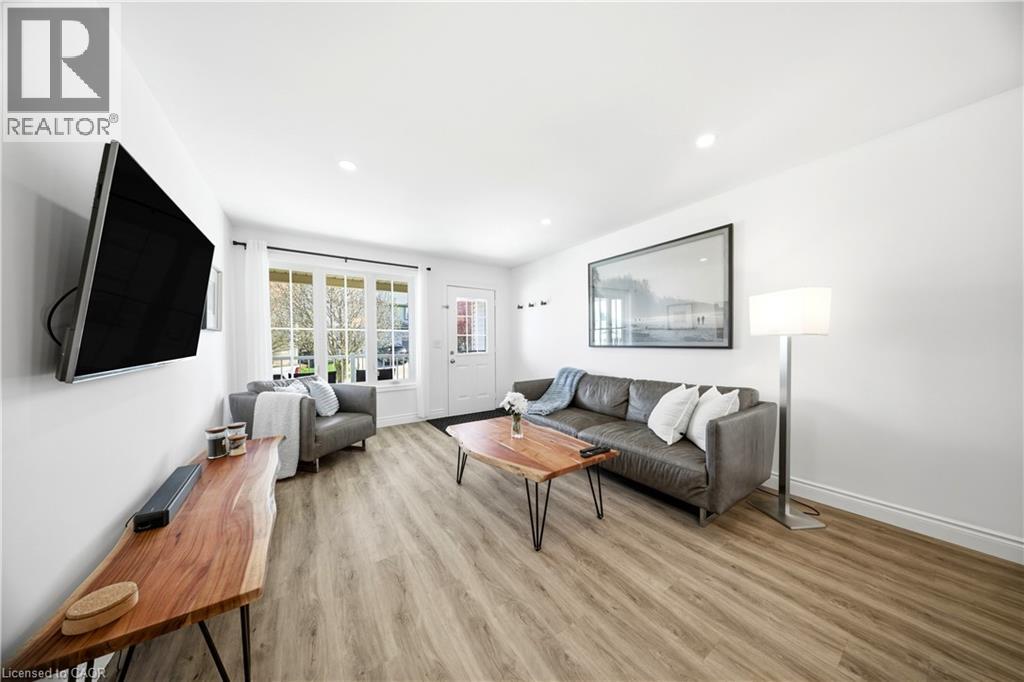 679 ZERMATT Drive thumbnail 6