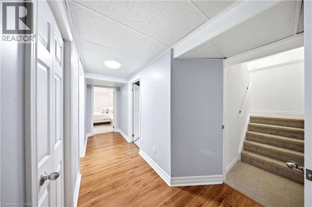 679 ZERMATT Drive thumbnail 32