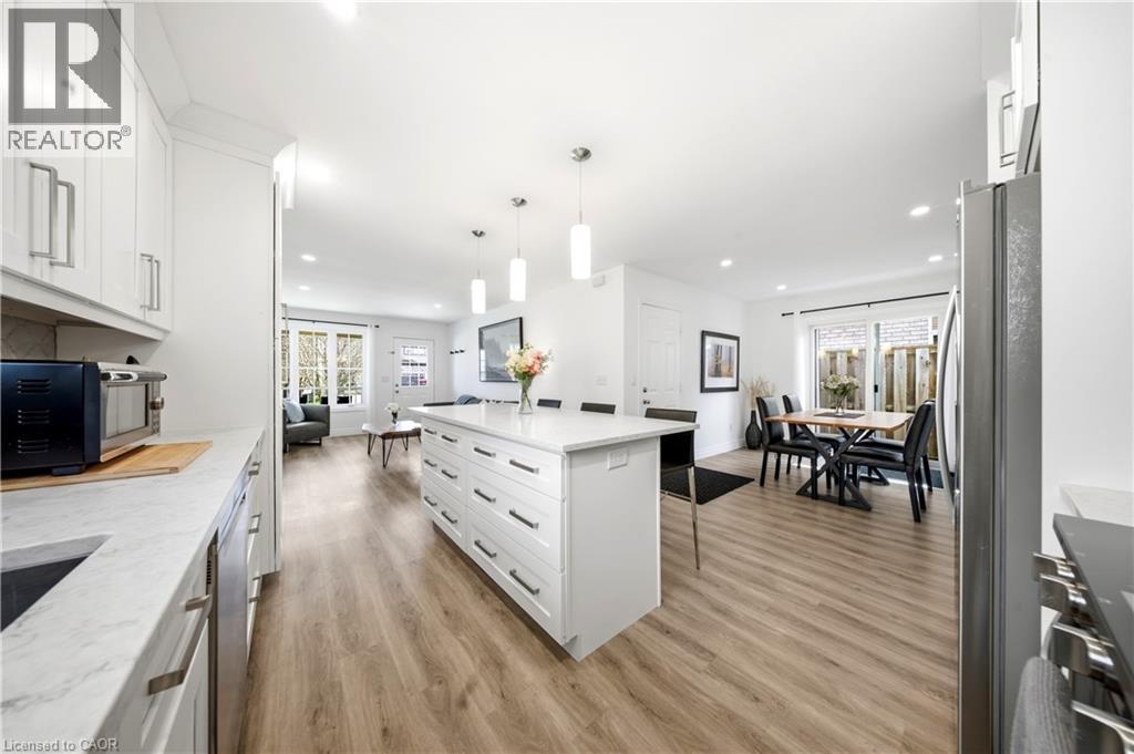 679 ZERMATT Drive thumbnail 16