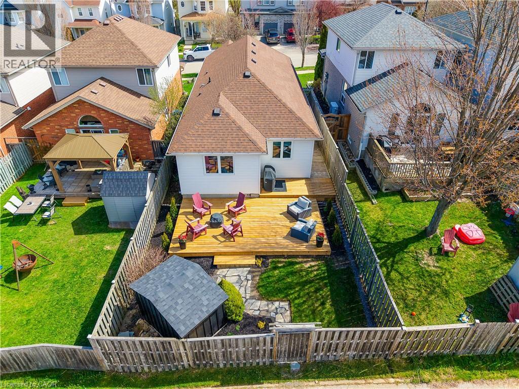 679 ZERMATT Drive thumbnail 45