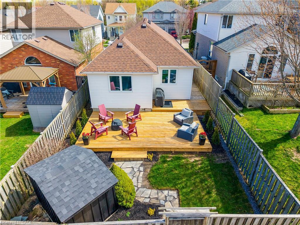 679 ZERMATT Drive thumbnail 46