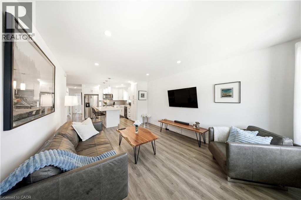 679 ZERMATT Drive thumbnail 8