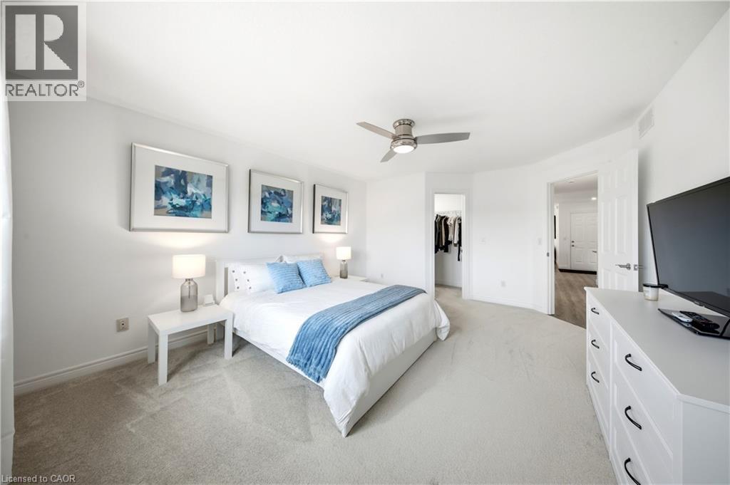 679 ZERMATT Drive thumbnail 23