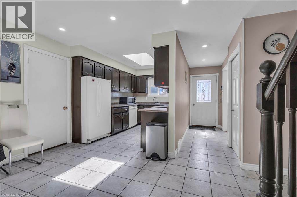 146 BECHTEL Drive thumbnail 16