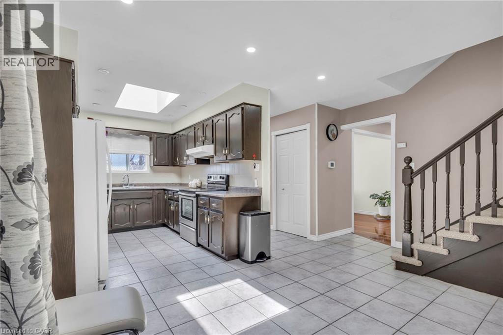 146 BECHTEL Drive thumbnail 17