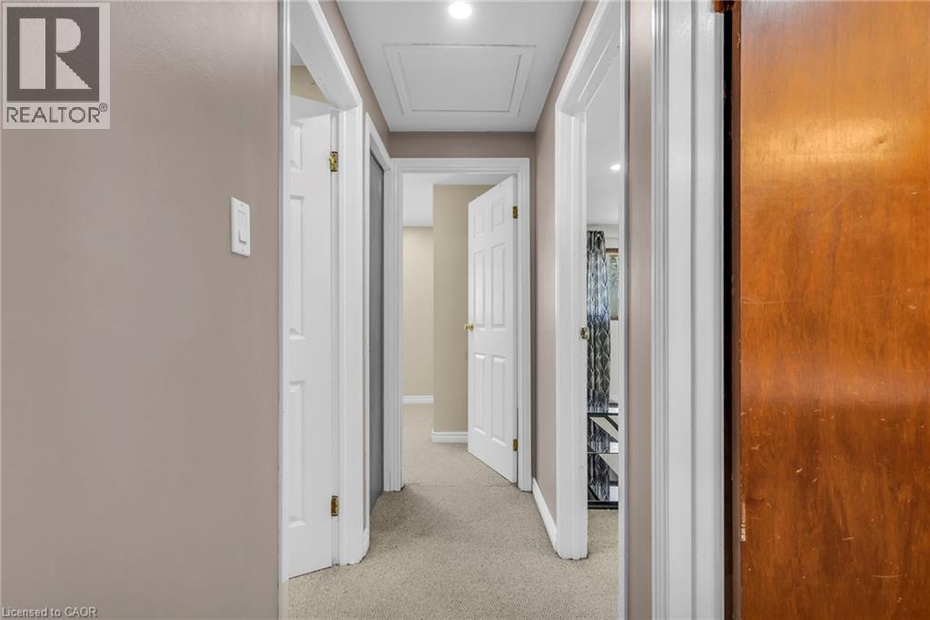 146 BECHTEL Drive thumbnail 19
