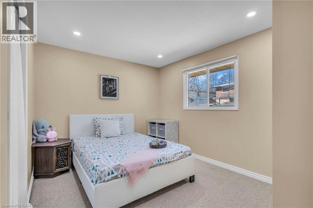 146 BECHTEL Drive thumbnail 26