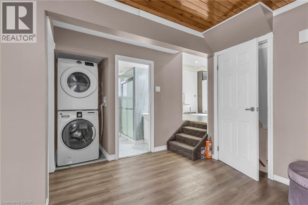 146 BECHTEL Drive thumbnail 31