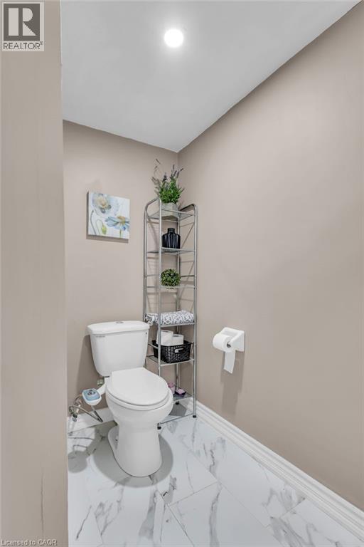 146 BECHTEL Drive thumbnail 41