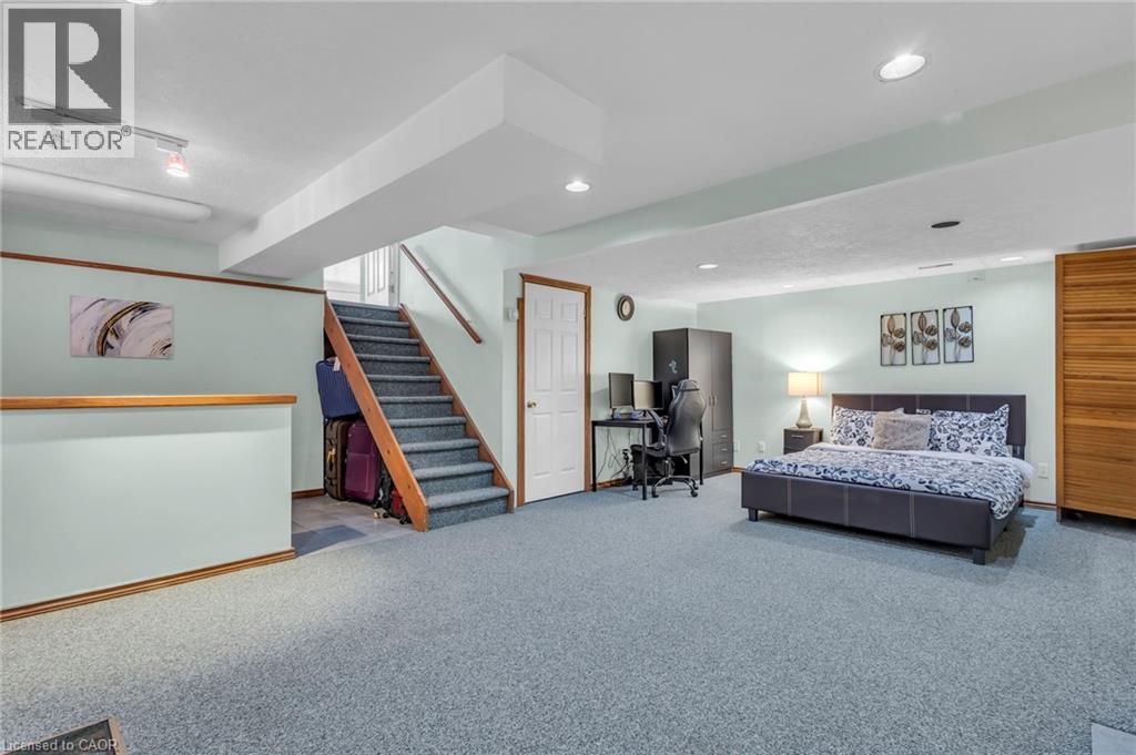 146 BECHTEL Drive thumbnail 42