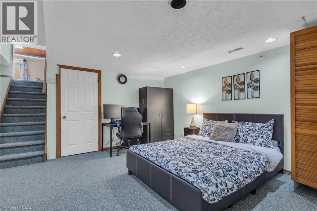 146 BECHTEL Drive thumbnail 45