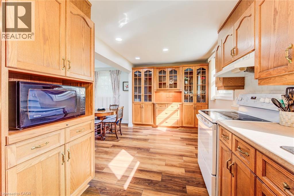 17 FOREST GLEN Court thumbnail 14