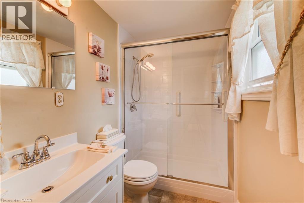 17 FOREST GLEN Court thumbnail 28