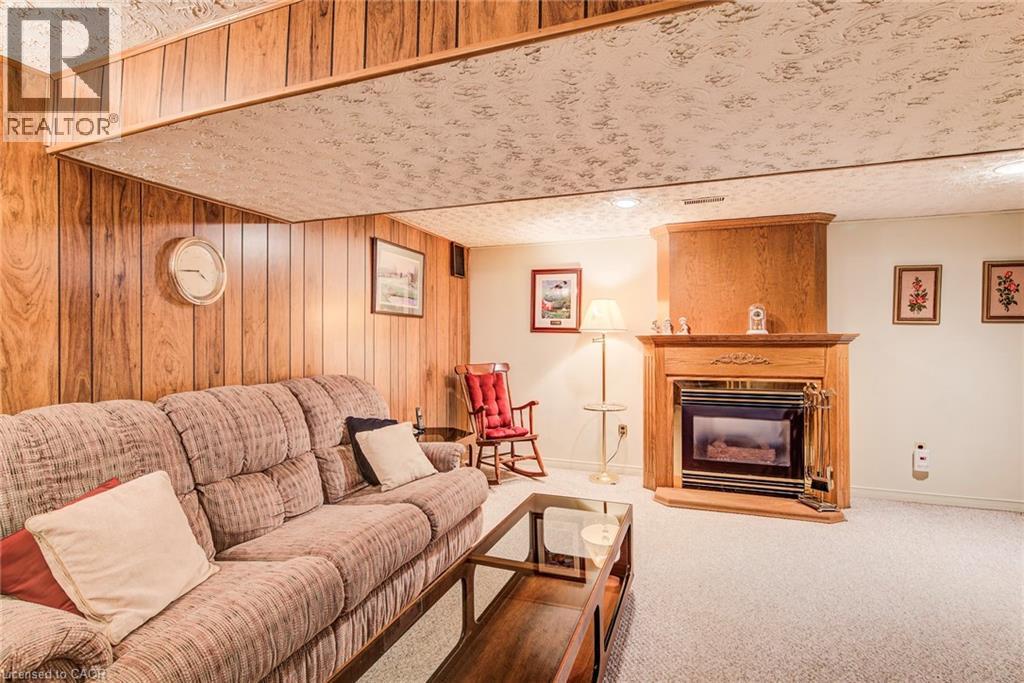 17 FOREST GLEN Court thumbnail 30