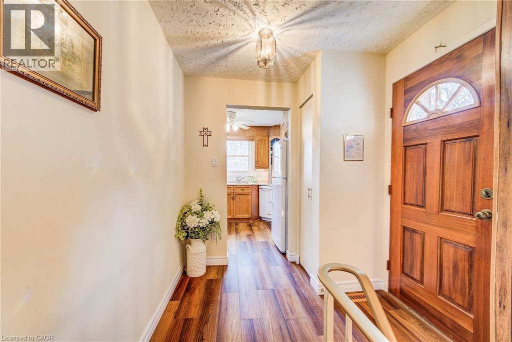 17 FOREST GLEN Court thumbnail 11