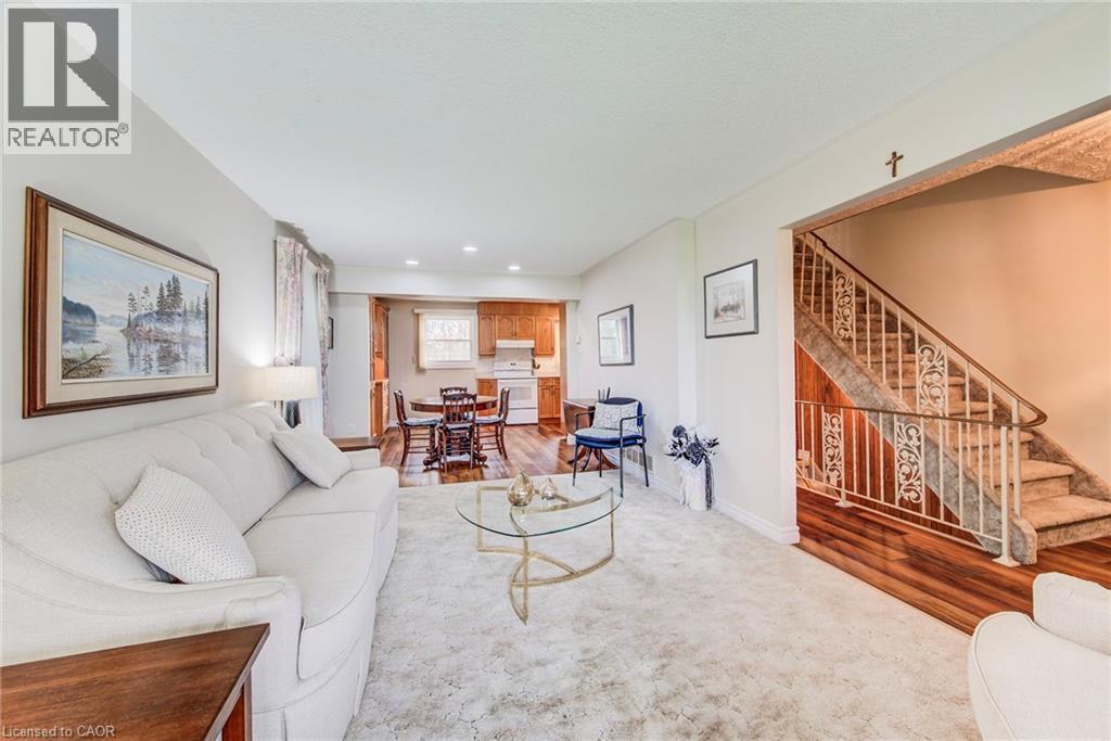 17 FOREST GLEN Court thumbnail 10