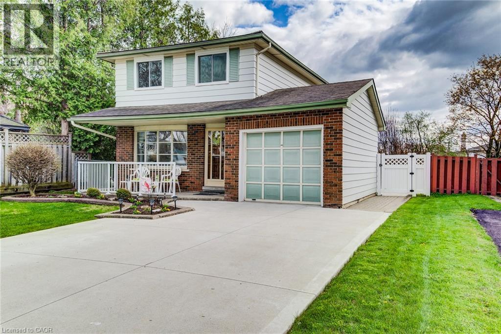17 FOREST GLEN Court thumbnail 3